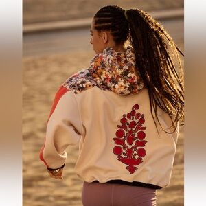 FPM Final Call Buti Hoodie